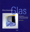 Buch Faszination Glas