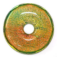 ElfenGlas® CELINE-Donut